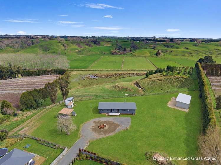 106E Hukutaia Road Opotiki_33