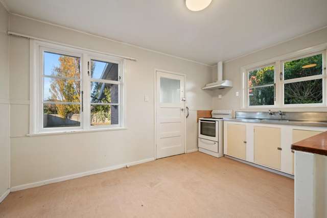 10 and 12 Emmett Street Shirley_2