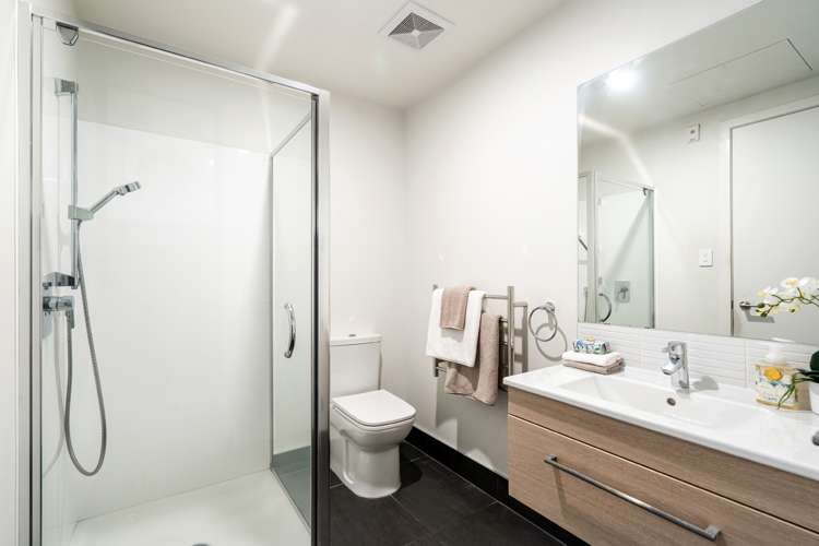 17/4161 Great North Road Glen Eden_10