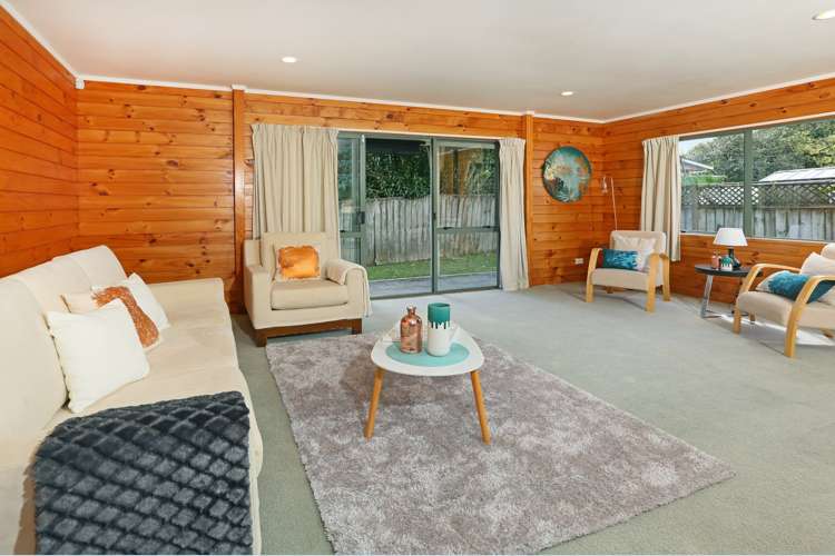 86c Avondale Road Avondale_4