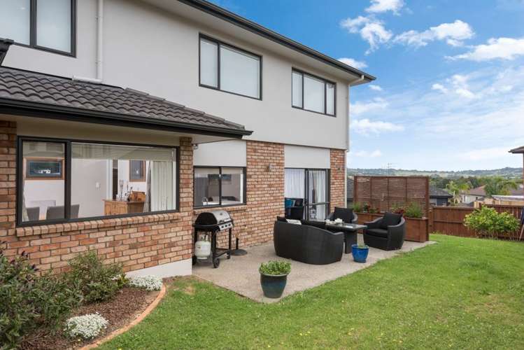 12 Hawkdun Drive Flat Bush_15