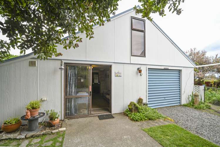 108 Harper Road Waimarama_17