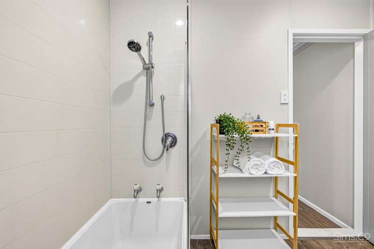 53A Roberts Avenue Aramoho_26