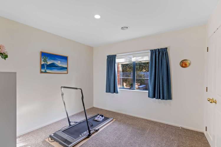 6 Loader Place Tawhero_10