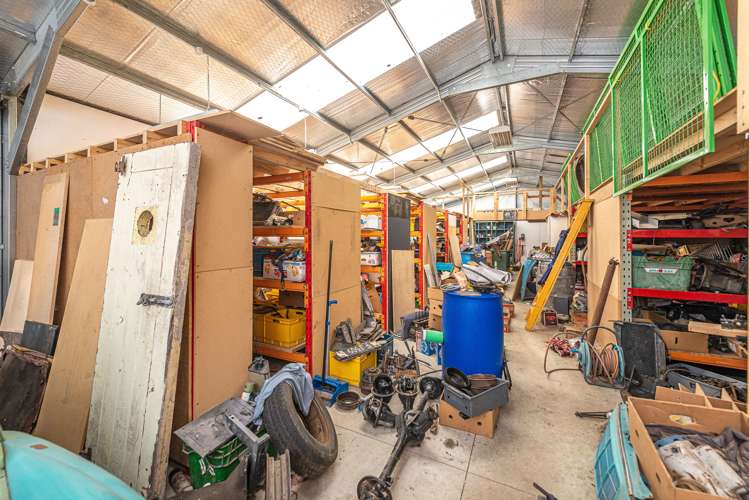 30 Marybank Road Marybank_14