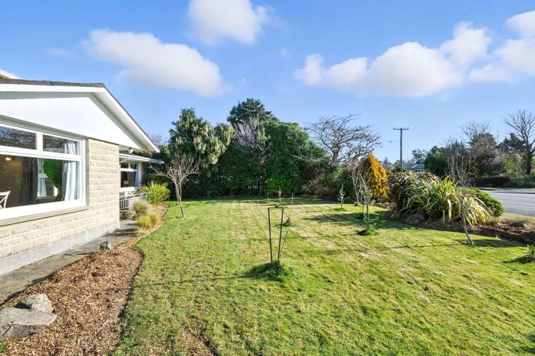 109 Main Street Oxford_26