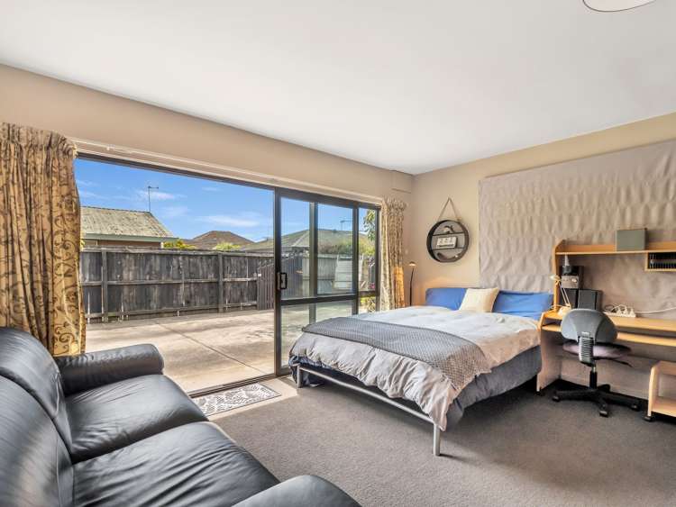 2/56 Aorangi Road Bryndwr_29