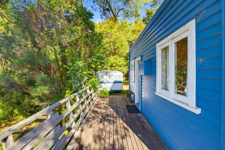 64 Hinemoa Terrace Tairua_11