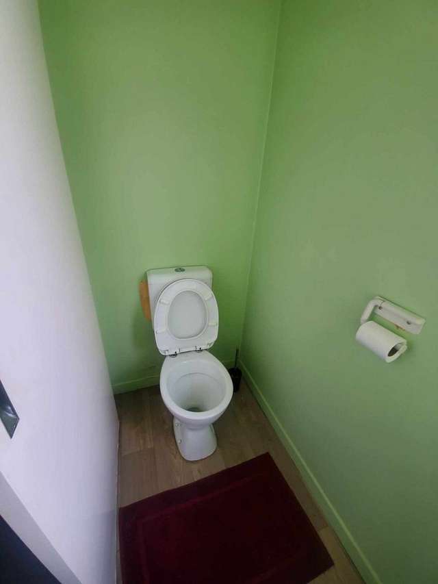 195 Wainuiomata Road Wainuiomata_2