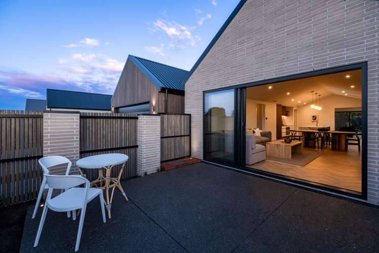 46 Georgina Street Marshland_28