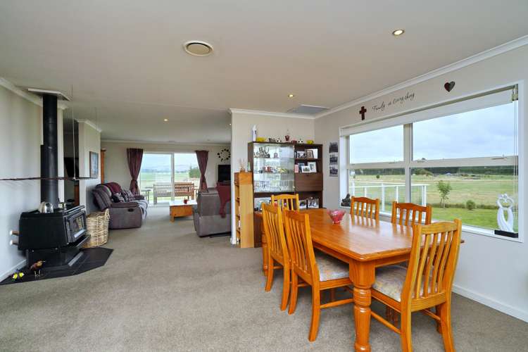 191 Struie Road Hororata_4