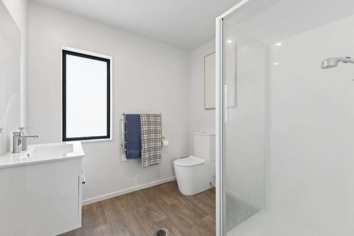 8 Jean Alma Lane_5