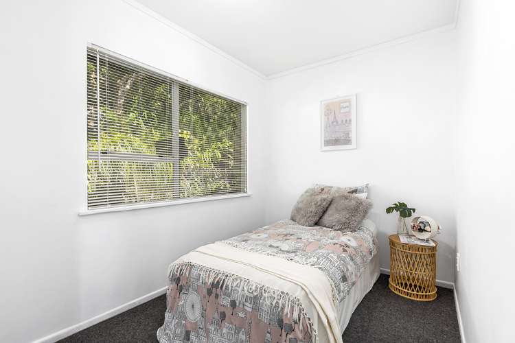 1a Sandhurst Way Crofton Downs_9