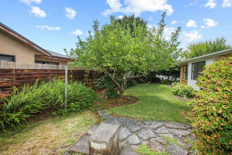 233a Dey Street Hamilton East_10