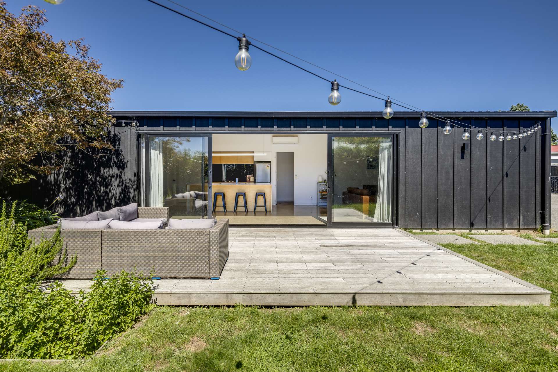 1004A Copeland Road Akina Hastings Houses for Sale One Roof