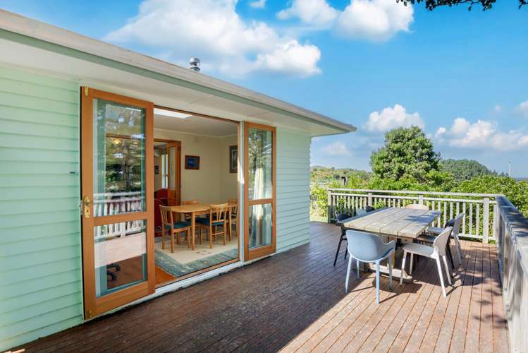 33 Finnimore Terrace Vogeltown_0