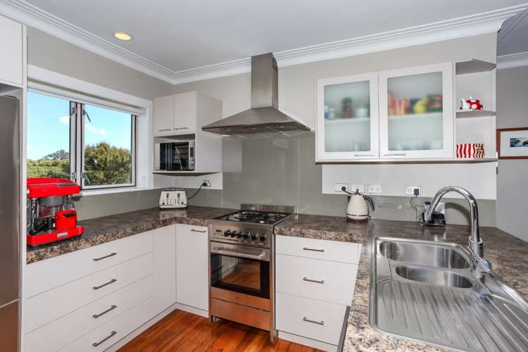 253 Waiau Pa Road Waiau Pa_12