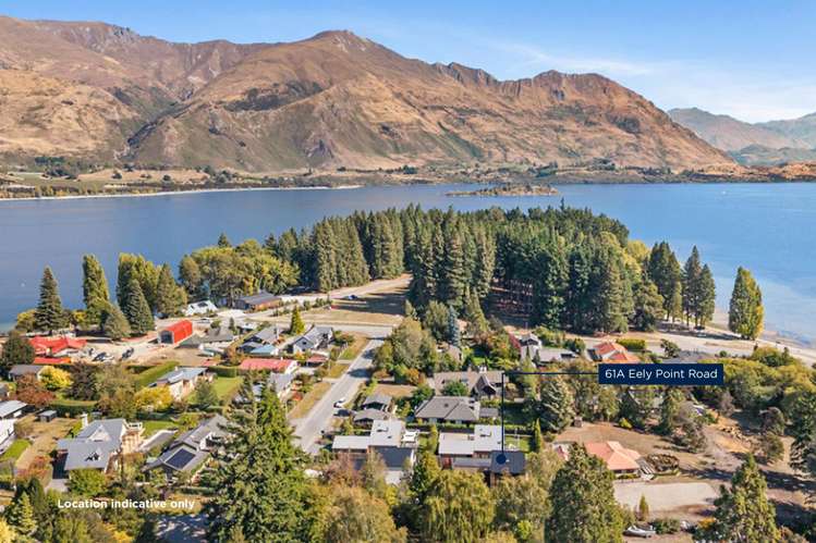 61A Eely Point Road Wanaka_17