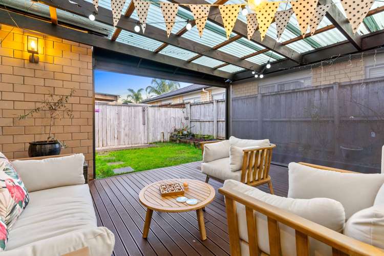 13 Rohi Place Flat Bush_22