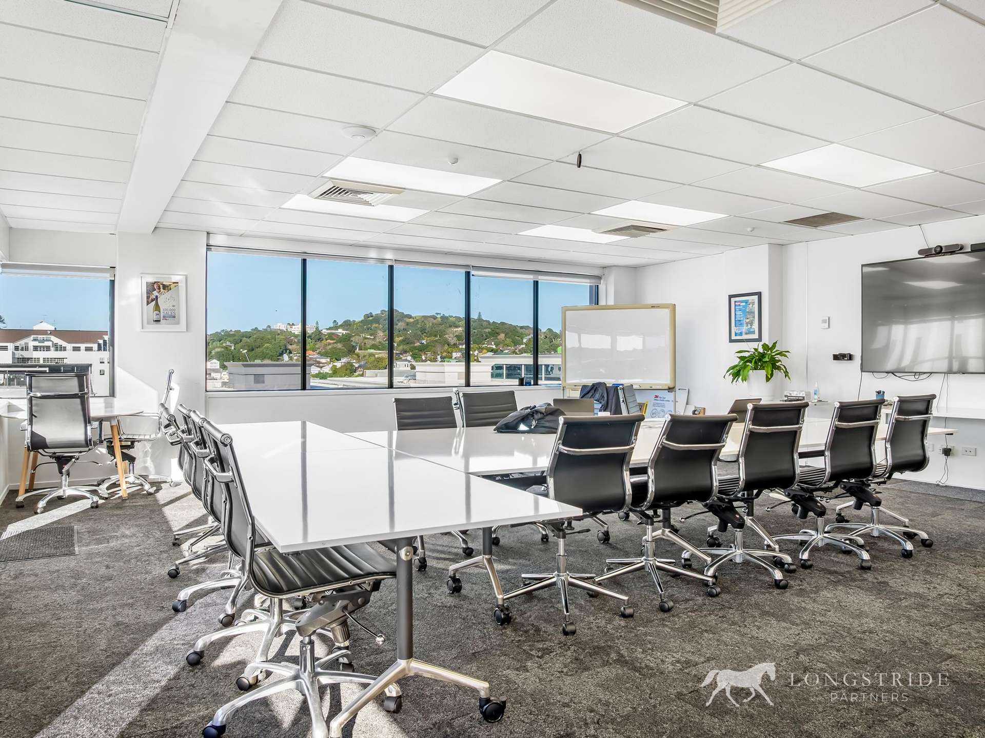 100 Carlton Gore Road Newmarket_0