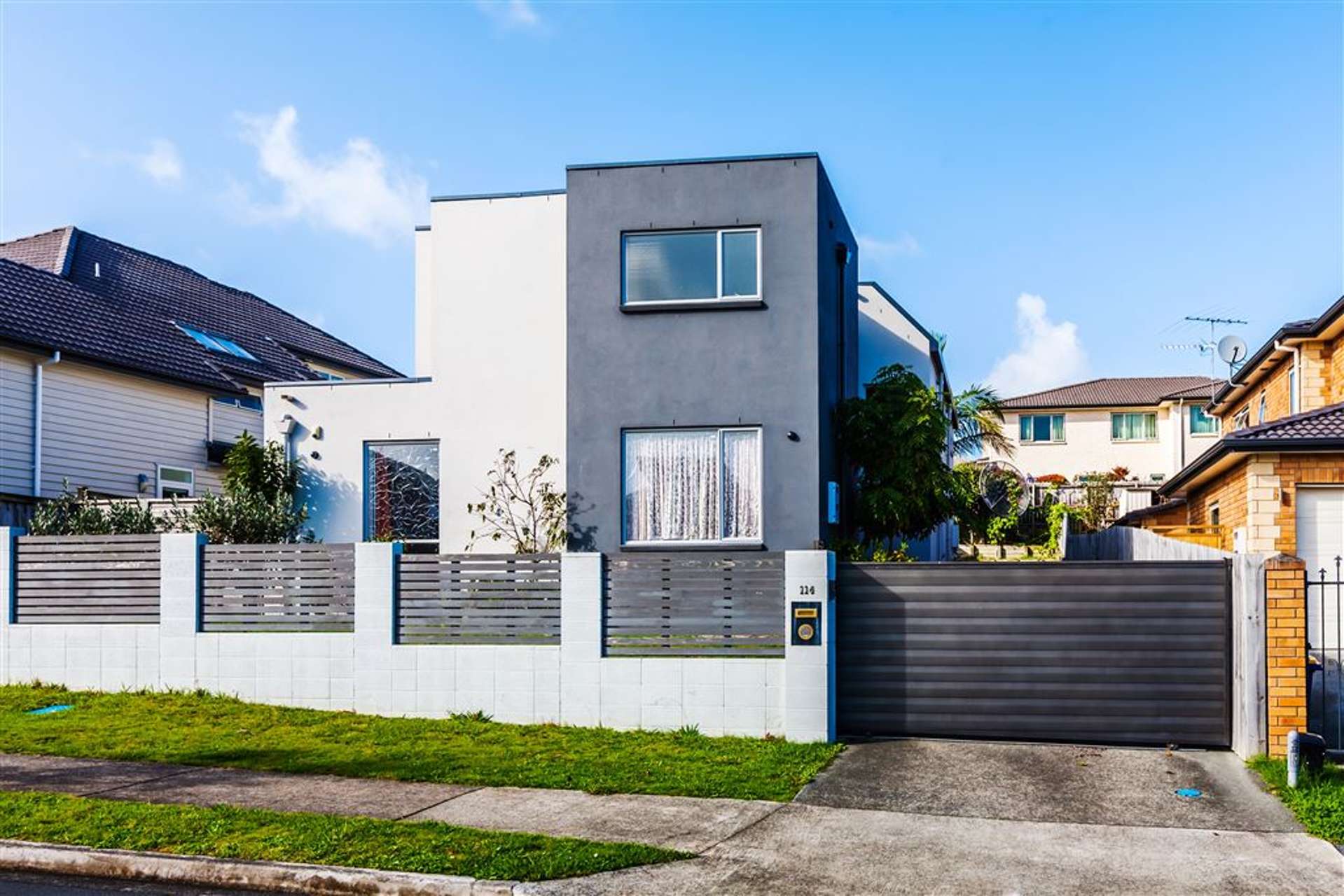 114 Killybegs Drive Pinehill_0