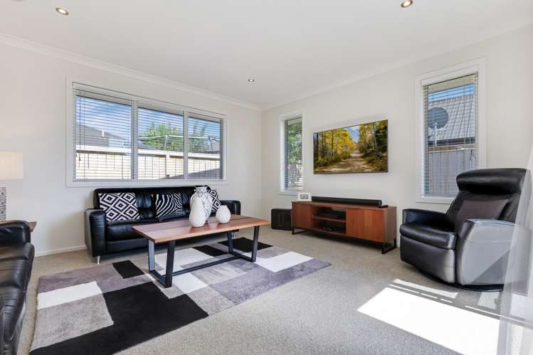 4 Mirabell Place Patumahoe_6