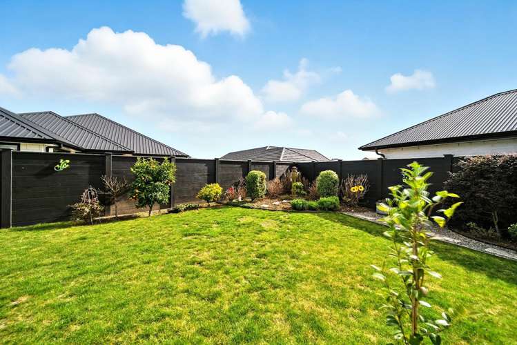 2 Carnachan Street Cambridge_18