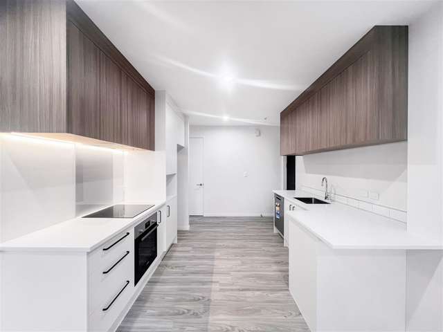 5/31 Newmark Street Bishopdale_2
