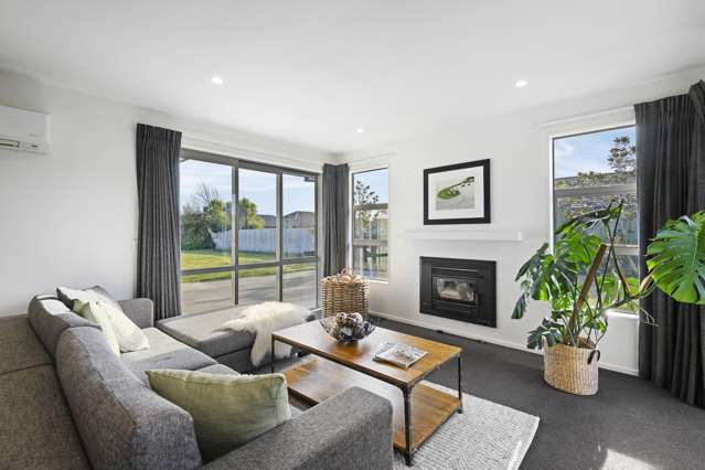 6 Baxter Crescent Rolleston_3