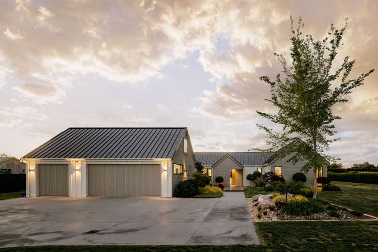 80 Te Mara Drive Leamington_2