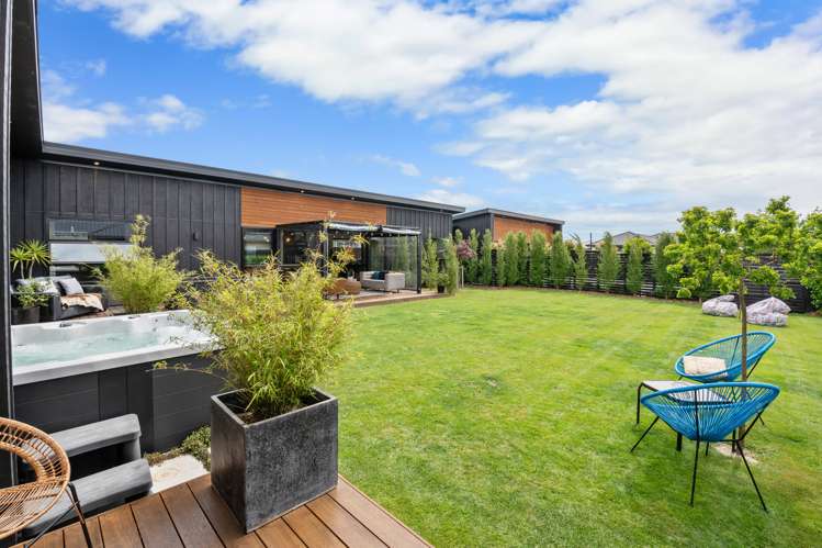 7 Lesser Close Rolleston_12