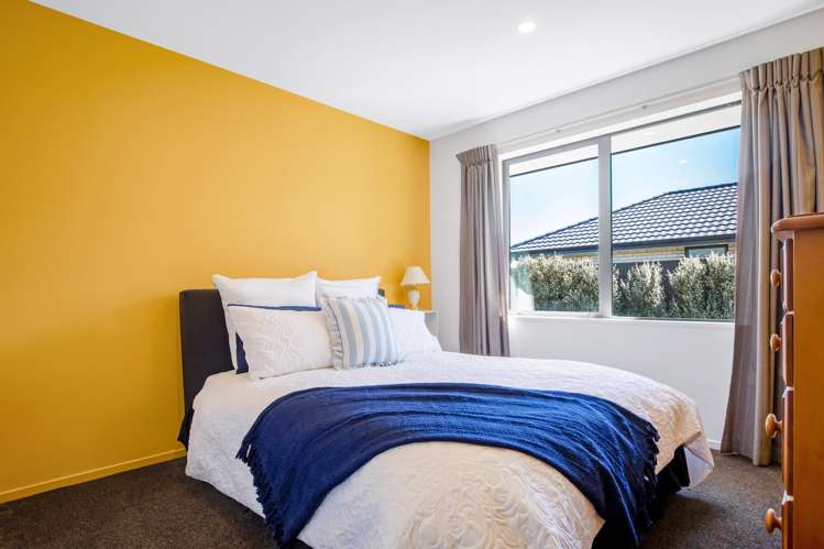 68 Hungerford Drive Rolleston_18