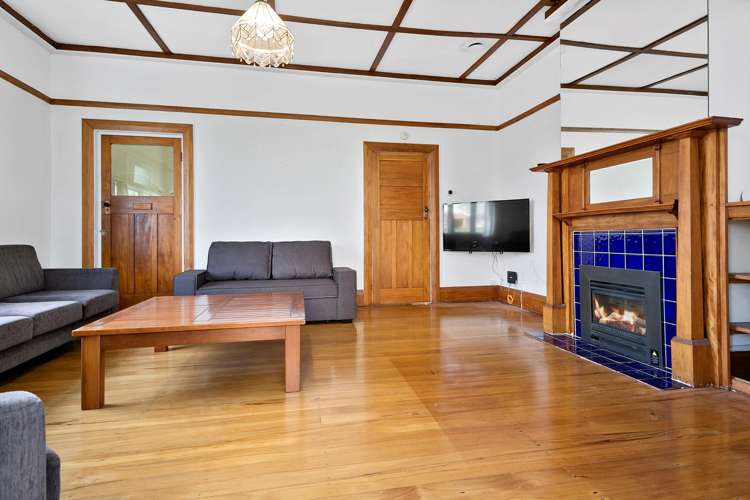 23 Grey Street Cambridge_2