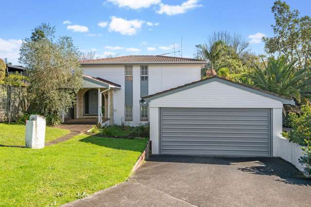 1/28a Penning Road Castor Bay_1