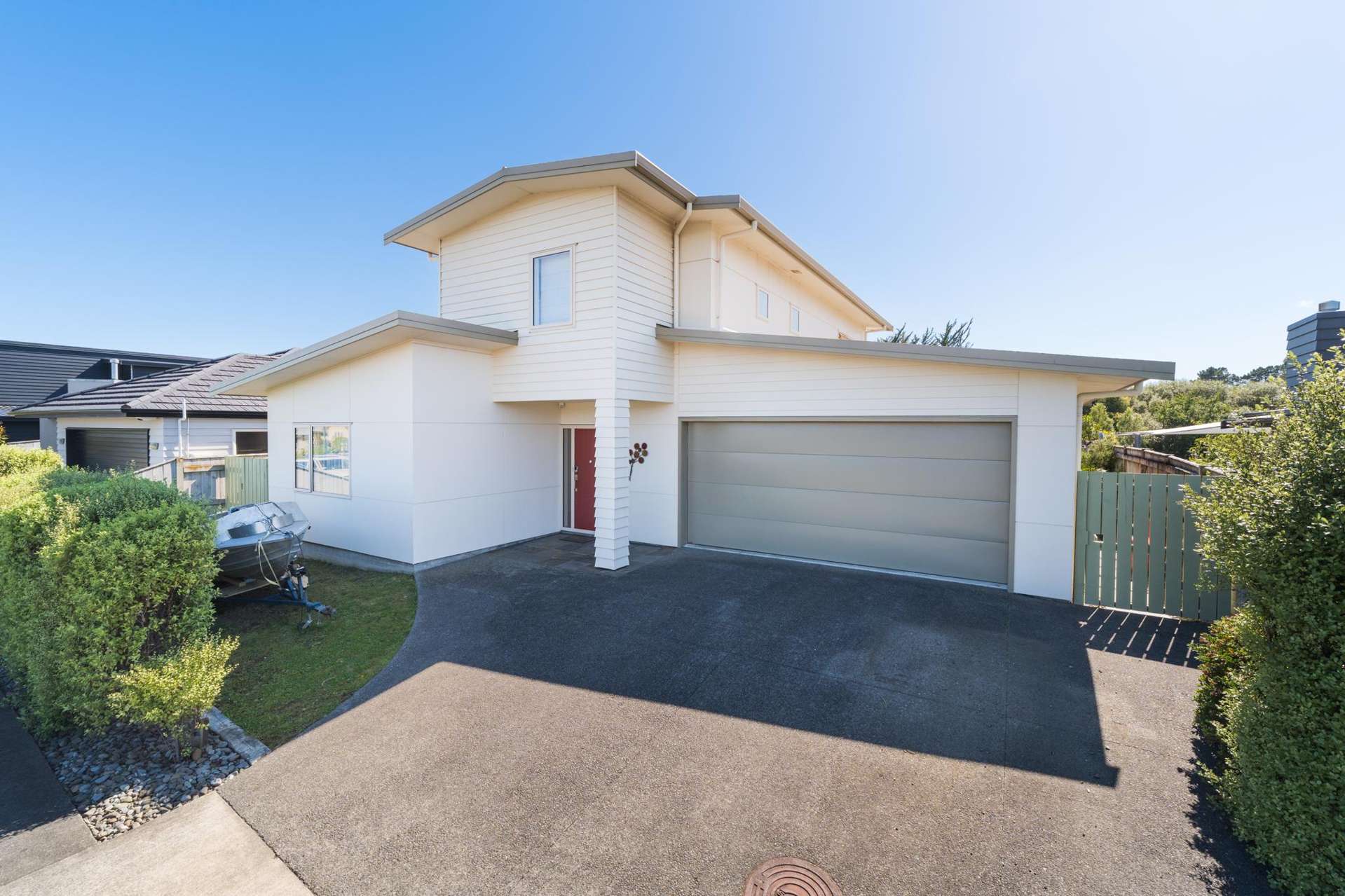 6 Silkwood Place Fitzherbert_0
