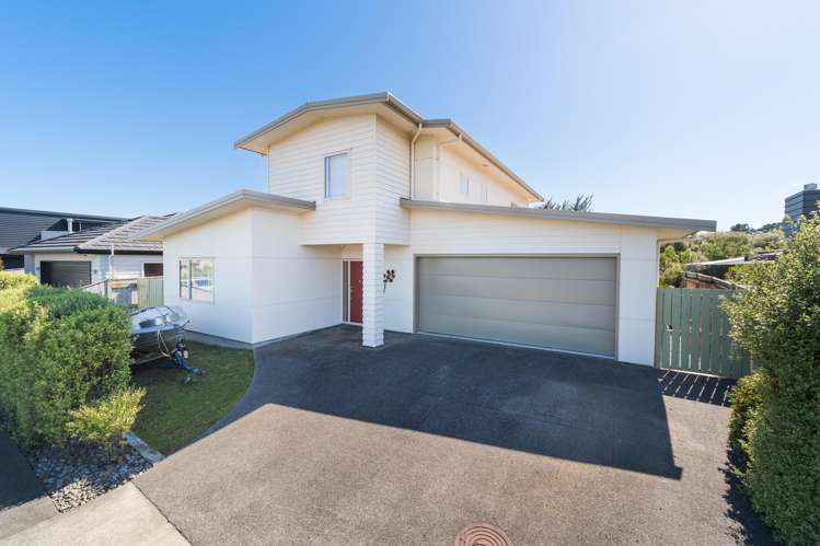 6 Silkwood Place Fitzherbert_0