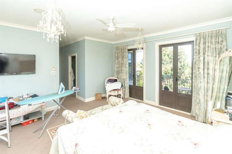 25d Riverglade Drive Tamahere_20