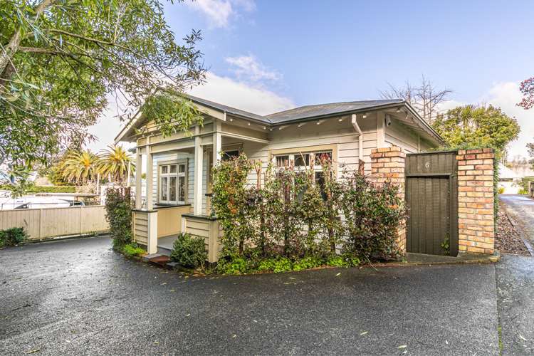 6 Lillington Road Remuera_0
