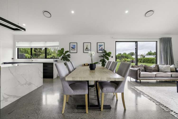 1/164B Gordonton Road 2612_5