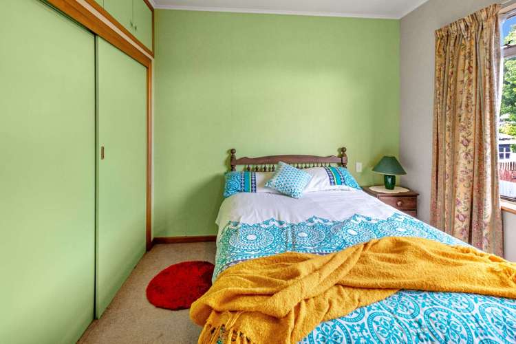 11 Talbot Street Gore Surrounds_18