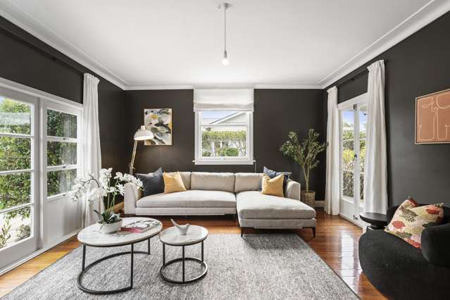 DECLARED AUCTION RESERVE UNDER $2,000,000!