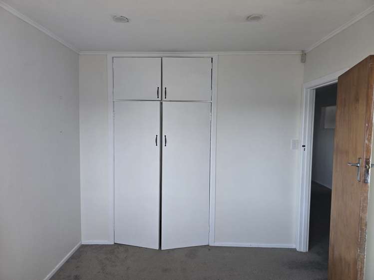 30 Terry Street Blockhouse Bay_14