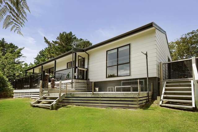 79 Lord Street Stokes Valley_3