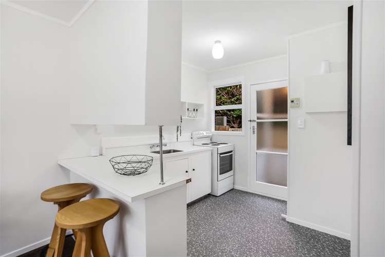 2/47 Grotto Street Onehunga_5