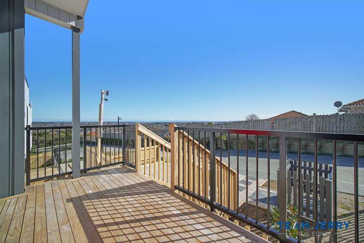 14b Wahine Street Papakura_16