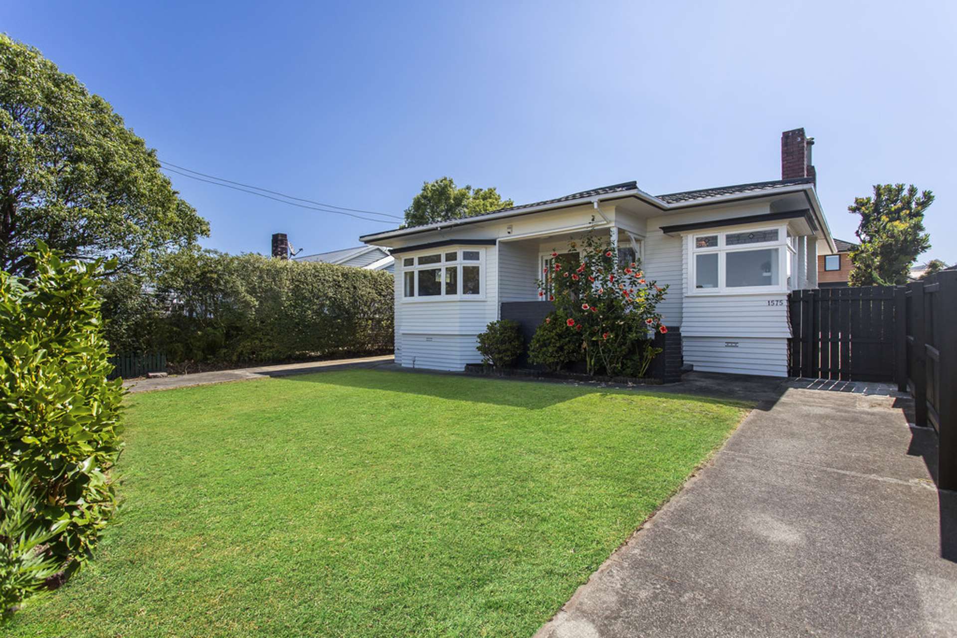 1575 Great North Road Waterview_0