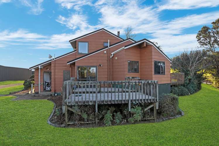 46 McCready Road_0