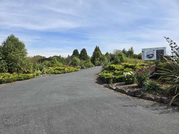 153 Clinton Highway Balclutha_25