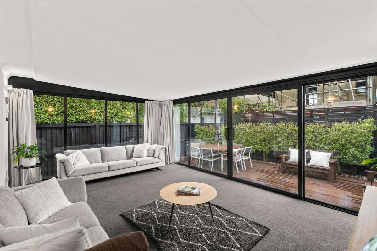 29 Galway Avenue_2