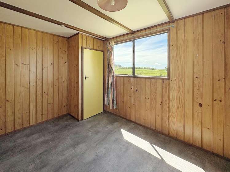 105 Maxwell Station Road 2719_6